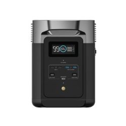 estacion-de-carga-con-una-potencia-de-2400-w-con-un-diseno-portatil-en-color-negro-ecoflow-1.jpg