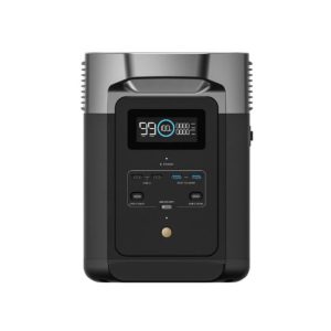 estacion-de-carga-con-una-potencia-de-2400-w-con-un-diseno-portatil-en-color-negro-ecoflow-1.jpg