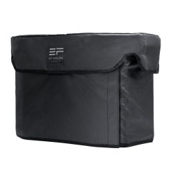 funda-bateria-extra-delta-max-de-ecoflow.jpg
