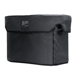 funda-bateria-extra-delta-max-de-ecoflow.jpg