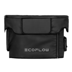 funda-de-transporte-estacion-de-carga-delta-max-ecoflow.jpg