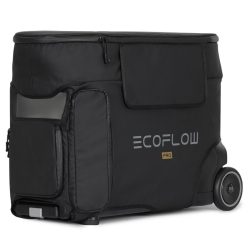 funda-protectora-delta-pro-ecoflow.jpg