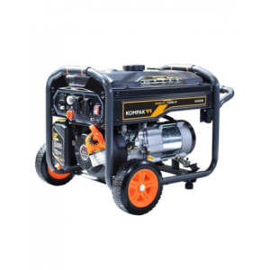 generador-3800-w-dual-fuel.png