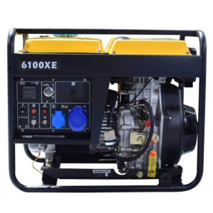 generador-diesel-itcpower-nt6100xe.png