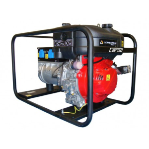 generador-diesel-kohler-66-kva-monofasico-arranque-electrico.png