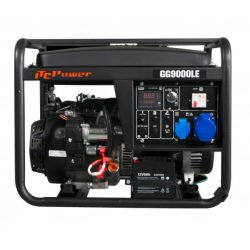 generador-electrico-6600w-gasolina-gg9000le-grvpower.jpg