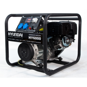 generador-electrico-hyundai-4400.png
