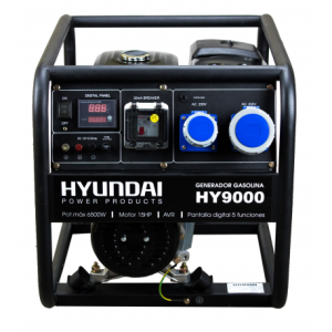 generador-electrico-hyundai-6500w.png