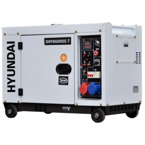 generador-electrico-hyundai-dhy8500set-ae-trif.png