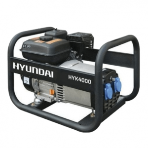 generador-electrico-hyundai-hyk4000-mono.png