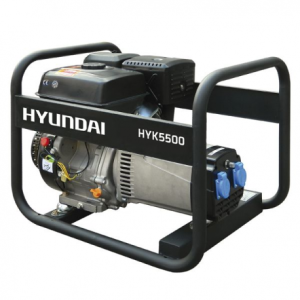 generador-electrico-hyundai-hyk5500-mono.png