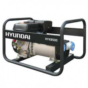 generador-electrico-hyundai-hyk8500-mono.png