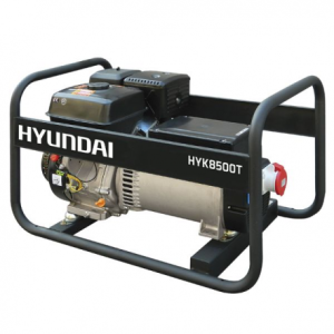 generador-electrico-hyundai-hyk8500t-trifasico.png