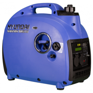 generador-electrico-inverter-hyundai-2000w.png