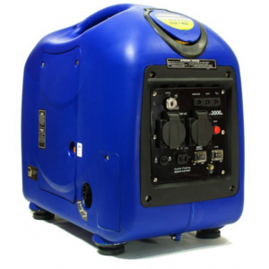 generador-electrico-inverter-hyundai-2800w-con-arranque-electrico.png