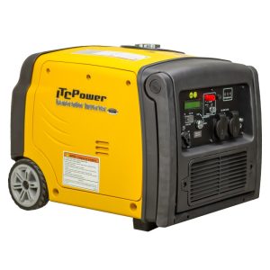 generador-electrico-inverter-itcpower-gasolina-silencioso-gg35ei-
