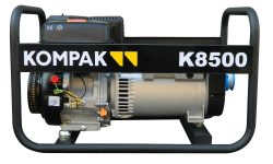 generador-gasolina-alternador-linz-monofasico-kompak-k8500-