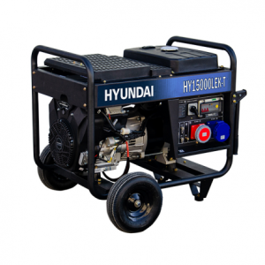 generador-gasolina-hyundai-hy15000lek-t-trifasico.png