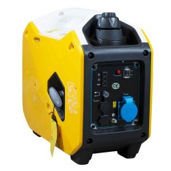 generador-inverter-itcpower-1800w-gg18i-.jpg
