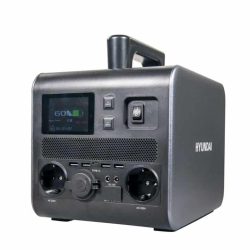 generador-solar-portatil-recargable-hyundai-hps-600-e1663327271773.jpg
