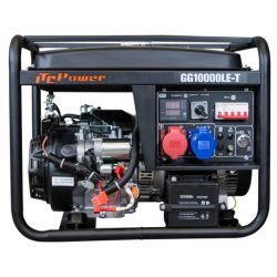 gg10000le-itc-power.jpg