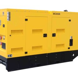 grupo-electrogeno-DC200R_01-1024x713