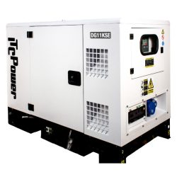 grupo-electrogeno-insonorizado-itcpower-monofasico-11-kw-dg11ksem.jpg