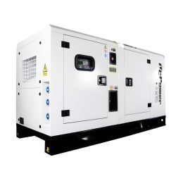 grupo-electrogeno-insonorizado-itcpower-monofasico-18-kw-dg18ksem.jpg