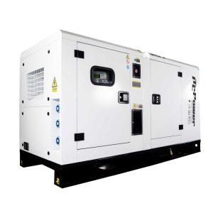 grupo-electrogeno-insonorizado-itcpower-monofasico-18-kw-dg18ksem.jpg