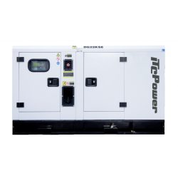 grupo-electrogeno-insonorizado-itcpower-trifasico-22kvas-dg22kse-.jpg