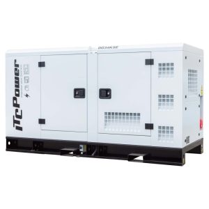 grupo-electrogeno-insonorizado-itcpower-trifasico-34kvas-dg34kse.jpg