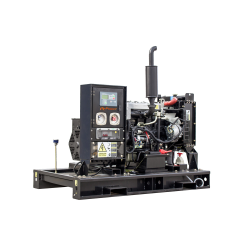 grupo-electrogeno-itc-power-dg75ke.png