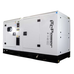 grupo-electrogeno-silencioso-itcpower-monofasico-22-kw-dg22ksem.jpg