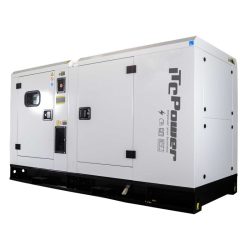 grupo-electrogeno-silencioso-monofasico-35kw-itcpower-dg35ksem-.jpg