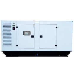 grupo-electrogeno-trifasico-itcpower-insonorizado-dg14kse.jpg