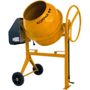hormigonera-de-100-l-hk-136-kompak.jpg