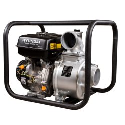 hy100-motobomba-gasolina-hyundai-caudal-aguas-limpias-4.jpg