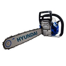 hyc5620-motosierra-hyundai-pro-20.jpg