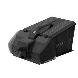 kit-barredora-de-cesped-para-ecoflow-blade-1.jpg