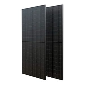 kit-de-dos-paneles-solares-rigidos-de-400w-de-ecoflow.jpg