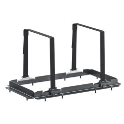 kit-de-montaje-para-bateria-lfp-de-2kwh-de-ecoflow