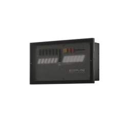 kit-monitor-inteligente-webflow-1024x1024