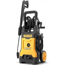 masina-de-spalat-cu-presiune-dewalt-dxpw002m-e-2100-w-150-bar-450lh.jpg