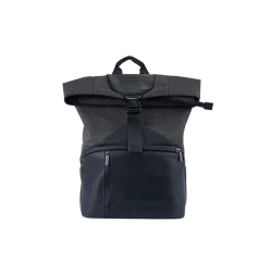 mochila-compatible-con-river-2-ecoflow-48917588410715_1066x-1024x1024