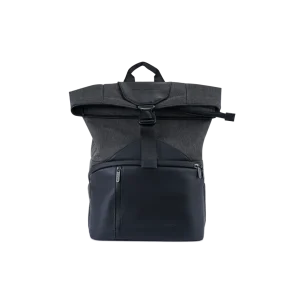 mochila-compatible-con-river-2-ecoflow-48917588410715_1066x-1024x1024
