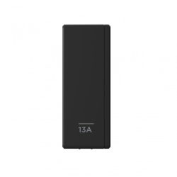 modulo-de-rele-de-13a-para-panel-domestico-inteligente-smart-home.jpg