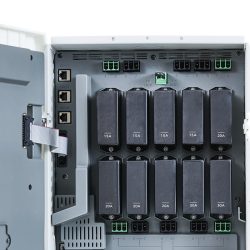 modulo-de-reles-para-panel-domestico-inteligente-smart-home-1