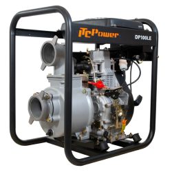 motobomba-diesel-100-mm-itcpower-arranque-electrico-dp100le.jpg