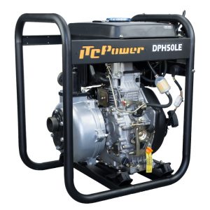 motobomba-diesel-alta-presion-itcpower-dph50le.jpg