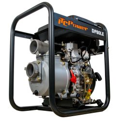motobomba-diesel-itcpower-aguas-limpias-dp80le-.jpg